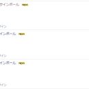 시우무역 이미지