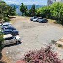 용운산성식당 이미지