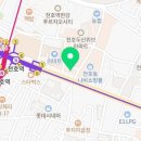 우리동네사진관강동;천호역점 이미지