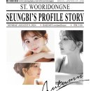 우리동네사진관시흥배곧점 - 미추홀구 경인로 433 | 우리동네사진관시흥배곧점