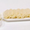 더블유키친
