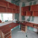 덕하장여관 이미지