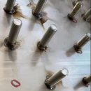 대동산업(주) | 아크 스터드 볼트 용접기, 이제는 ‘진짜 산업용’을 써야 할 때