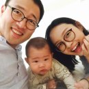 온유테크놀로지 | 17년 여름 호캉스, 서울신라호텔 어반에피소드 패키지 +아기서비스와 호텔이용팁