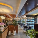 한우리갈비 이미지