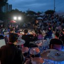 증평문화원 이미지