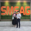 고려연수체육관 이미지