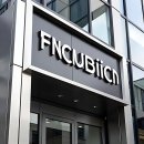 진리치과의원 이미지