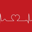 아레나 휘트니스 이미지