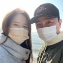 무작정