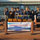 조종고등학교 이미지