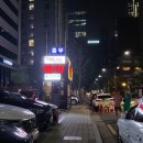 에스코트7080 이미지