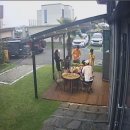 뜨락애별 이미지