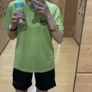 경기도 수원시 팔달구 세지로198번길 18-2 (인계동, 원영빌리지) | 대용량 3월 일상 과제랑 공부하기싫어서 씀