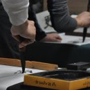 에어로빅(취미) 이미지