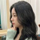 구름소프트 이미지