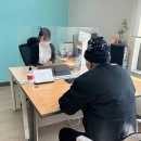 분당구보건소 치매안심센터 이미지