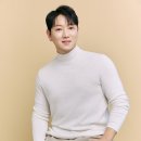 팜트리 이미지