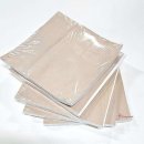 서예 초급 이미지