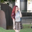 포토&조이 이미지
