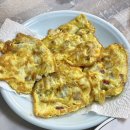 석심횟집 | [목포/용당동] 민어회 현지인 맛집 석심횟집 솔직후기