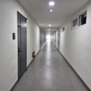 이마트24 라피네트 네이버블로그