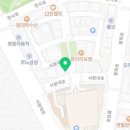 휴대폰쇼핑몰열정컴퍼니 이미지