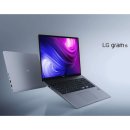 [리퍼브] LG전자 그램 Gram 15인치 노트북 <b>15Z90N</b>-R.AAS8U1