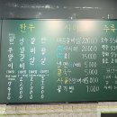 80경성갈비 이미지