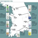 명가백년