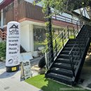 중앙로182번길 | 광주 첨단 양식 맛집 레레하우스｜데이트하기 좋은 분위기 맛집 후기