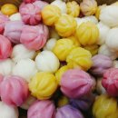 대구떡집 이미지