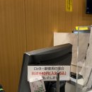 가든골프 | [가고시마골프]가고시마 가든cc솔직후기/7만원대 가성비 골프장추천?/가고시마시내에서 차로 30분