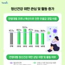 패드워크 이미지