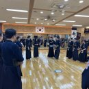 청운수지 이미지