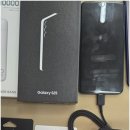 동해시-46 | 동해에서 믿고 찾는 휴대폰 매장, 태화텔레콤 체험 후기