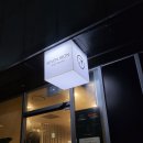 락복싱클럽 | 여의도 골프레슨 세븐아이언 스튜디오(에스트레뉴빌딩 지하) 드라이버 어프로치 김도형프로