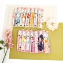 도기맨후스토 주식회사 이미지