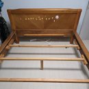 태안의료기 이미지