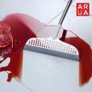 아름몰 | 아루아 요술빗자루 실리콘빗자루 후기와 사용 경험