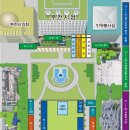 원미시장식품 이미지