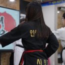 전인태권도교육관 이미지