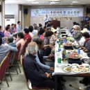 한반도면-9 이미지