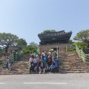 미성동-31 Daum카페