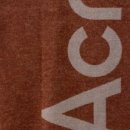 브릭바이브릭스튜디오 이미지