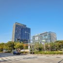 주식회사 씨엔씨코리아