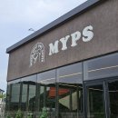 나부리경로당 이미지