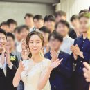 브라이드 밸리 이미지