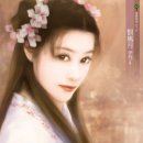 돈 주는 여자 이미지