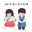 서울리더스치과 이미지